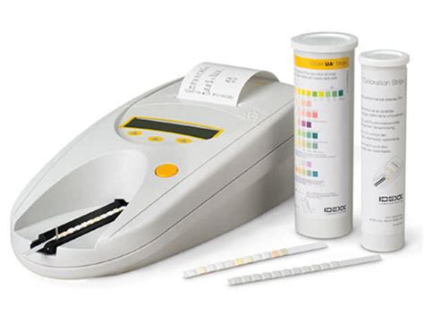 laboratory urinalysis analyzer for veterinary|veterinary urine drug tests.